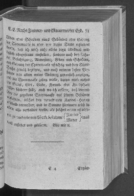 Vorschaubild Seite 71