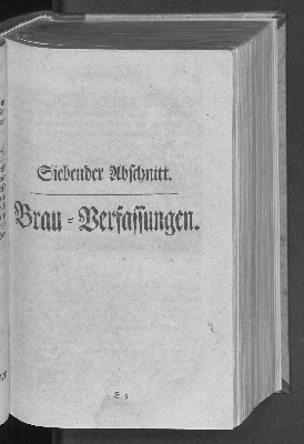 Vorschaubild Seite [73]