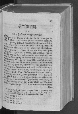 Vorschaubild Seite 75