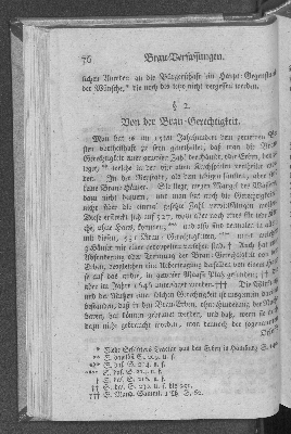 Vorschaubild Seite 76