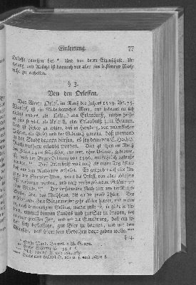 Vorschaubild Seite 77