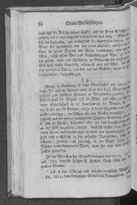 Vorschaubild Seite 84