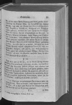 Vorschaubild Seite 85