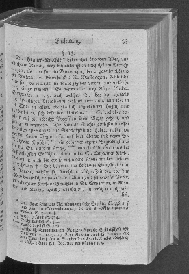 Vorschaubild Seite 93