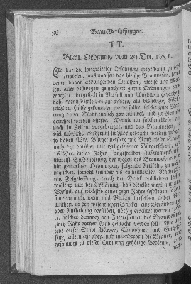 Vorschaubild Seite 96