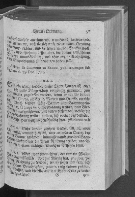 Vorschaubild Seite 97