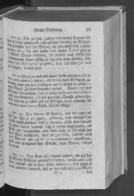 Vorschaubild Seite 99