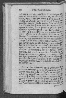 Vorschaubild Seite 100