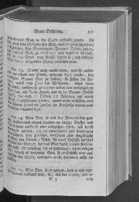 Vorschaubild Seite 101