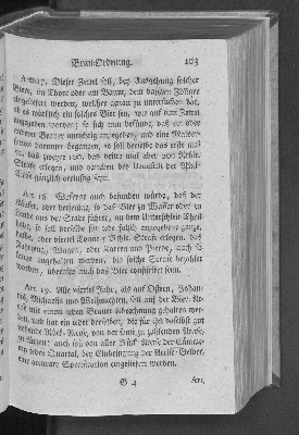 Vorschaubild Seite 103