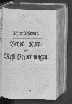 Vorschaubild Seite [105]