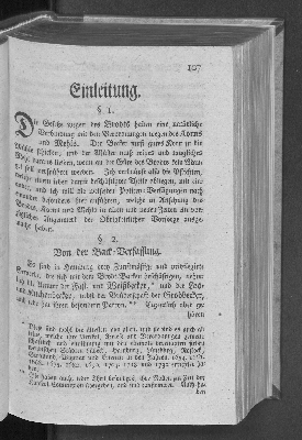 Vorschaubild Seite 107
