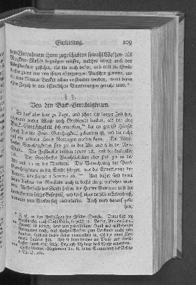 Vorschaubild Seite 109