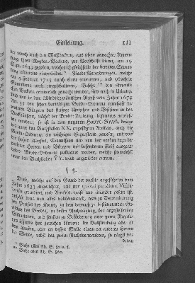 Vorschaubild Seite 111