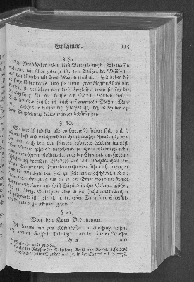 Vorschaubild Seite 115