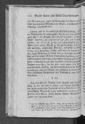 Vorschaubild Seite 116