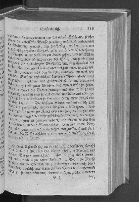 Vorschaubild Seite 119