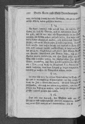 Vorschaubild Seite 120