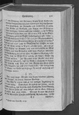 Vorschaubild Seite 121