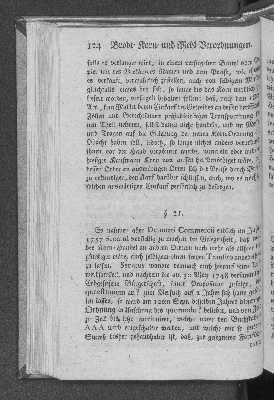 Vorschaubild Seite 124