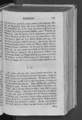 Vorschaubild Seite 125