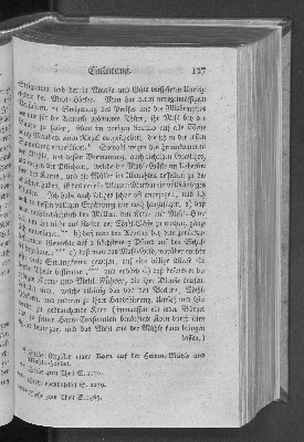 Vorschaubild Seite 127