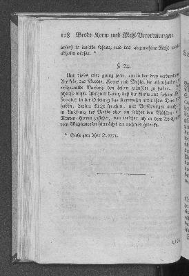 Vorschaubild Seite 128