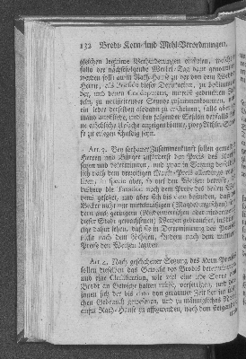 Vorschaubild Seite 132