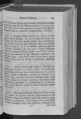 Vorschaubild Seite 133