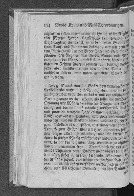 Vorschaubild Seite 134