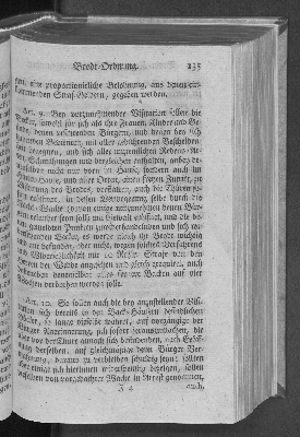 Vorschaubild Seite 135