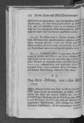 Vorschaubild Seite 138