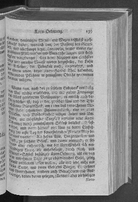 Vorschaubild Seite 139