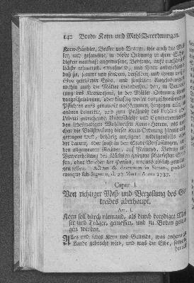 Vorschaubild Seite 140