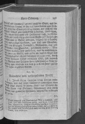 Vorschaubild Seite 141