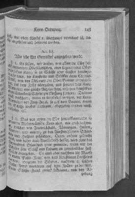 Vorschaubild Seite 143