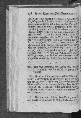 Vorschaubild Seite 146