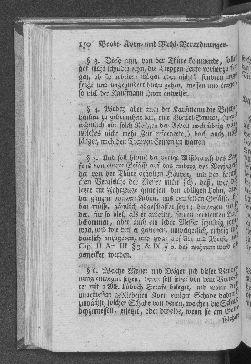 Vorschaubild Seite 150
