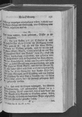 Vorschaubild Seite 151