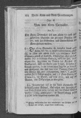 Vorschaubild Seite 154