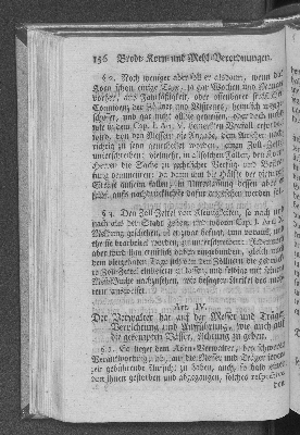 Vorschaubild Seite 156