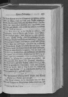 Vorschaubild Seite 157