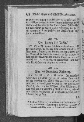 Vorschaubild Seite 158