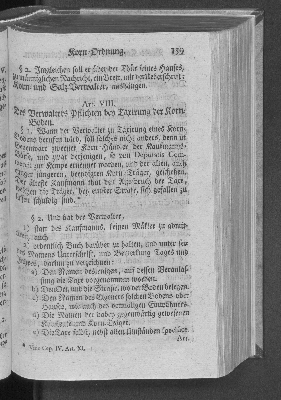 Vorschaubild Seite 159