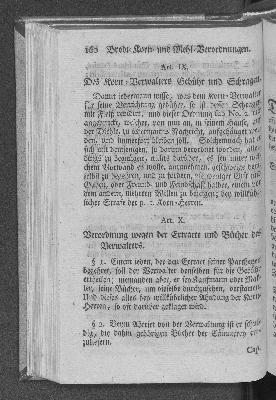 Vorschaubild Seite 160