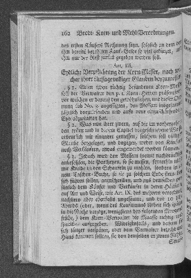 Vorschaubild Seite 162