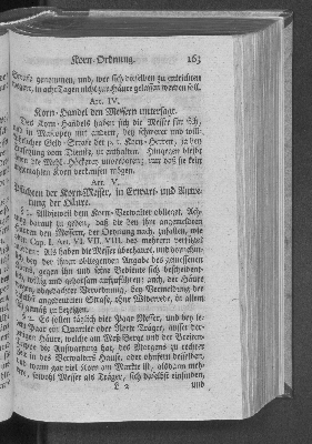 Vorschaubild Seite 163