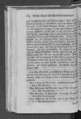 Vorschaubild Seite 164