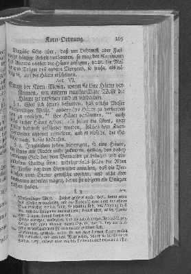 Vorschaubild Seite 165