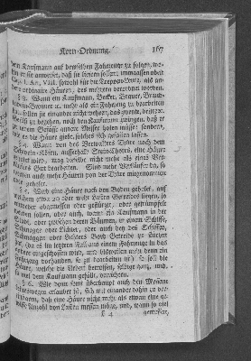 Vorschaubild Seite 167